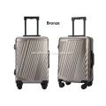 /msite/products/detail/productid/56960516/id/664423.html